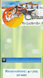 Mobile Screenshot of culturedpearl.us